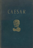 Caesar