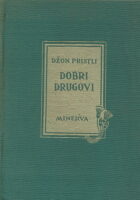 Dobri drugovi