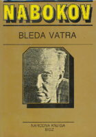 Bleda vatra