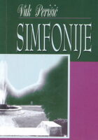 Simfonije