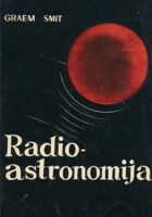 Radio-astronomija