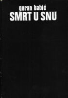 Smrt u snu