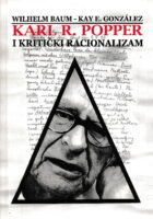 Karl R. Popper i kritički racionalizam
