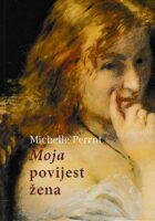 Moja povijest žena