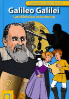 Galileo Galilei i prokletstvo astronoma
