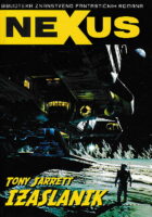 Izaslanik