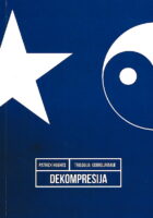 Dekompresija