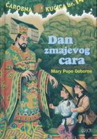 Dan zmajevog cara