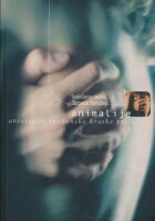Animalije : antologija talijanske kratke priče