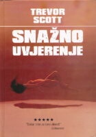 Snažno uvjerenje