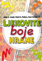Ljekovite boje hrane