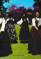 Bački Bunjevci i Šokci