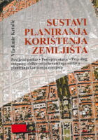 Sustavi planiranja korištenja zemljišta