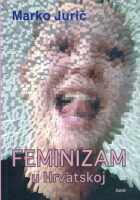 Feminizam u Hrvatskoj