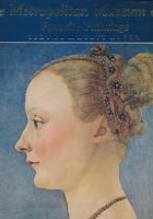 The Metropolitan Museum of Art Favorite Paintings. Text by A. Hyatt Mayor