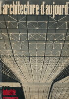 Industrie-Commerce