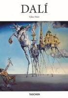 Dali