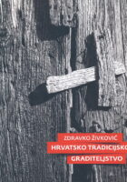 Hrvatsko tradicijsko graditeljstvo