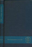 Sequential Analysis