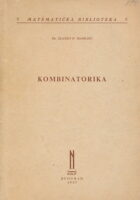 Kombinatorika
