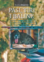 Pasi, tiri i baline