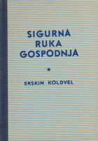 Sigurna ruka gospodnja