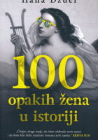 100 opakih žena u istoriji