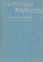Numerical Methods