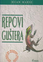 Repovi guštera