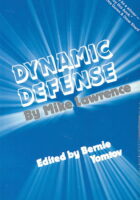 Dynamic Defense