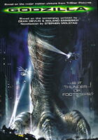 Godzilla