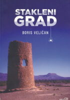 Stakleni grad