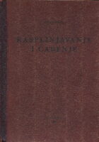 Rasplinjavanje i čađenje