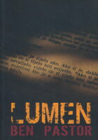 Lumen : roman