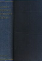 Fuzambo s Comprehensive English-Japanese Dictionary