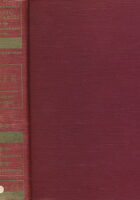 The Classic Greek Dictionary Greek-English and English-Greek