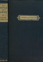 A Preface to Morals