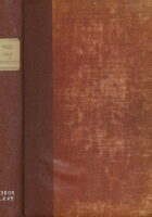 Keats and Shakespeare