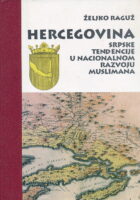 Hercegovina