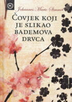 Čovjek koji je slikao bademova drvca