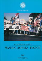 Washingtonska fronta