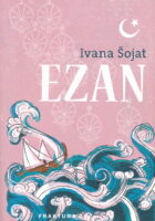 Ezan