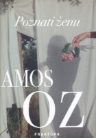 Poznati ženu