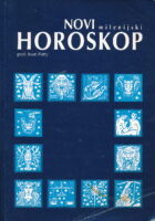 Novi milenijski horoskop