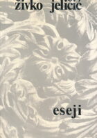 Eseji