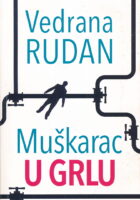 Muškarac u grlu