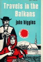 Travels in the Balkans