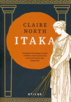 Itaka