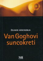 Van Goghovi suncokreti