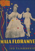Mala Floramye